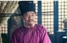 Người tạo ra Giao Tử