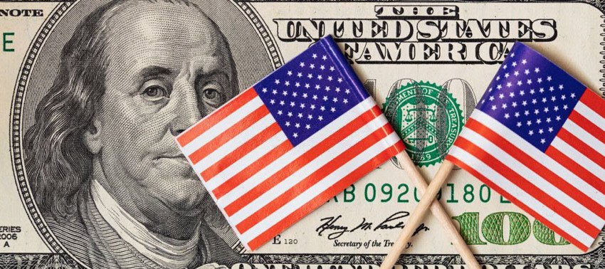 Người Việt Nam sinh sống ở Mỹ ước tính 30$ là bao nhiêu tiền Việt Nam chi tiêu hàng ngày.