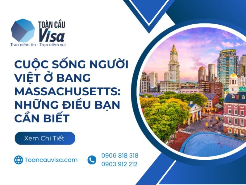 Người Việt ở Massachusetts làm nông nghiệp