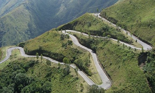 Những điểm du lịch nổi bật tại Nigeria, quốc gia cách Việt Nam xa xăm