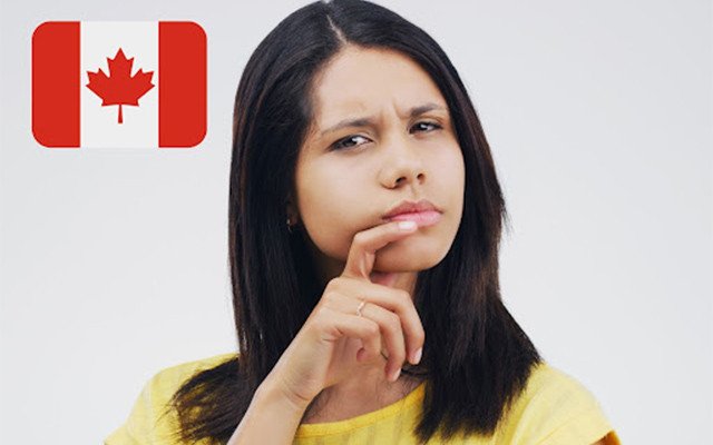 Tổng Quan Toàn Diện Các Chương Trình Định Cư Canada Những đóng góp tích cực của người nhập cư đối với nền kinh tế Canada