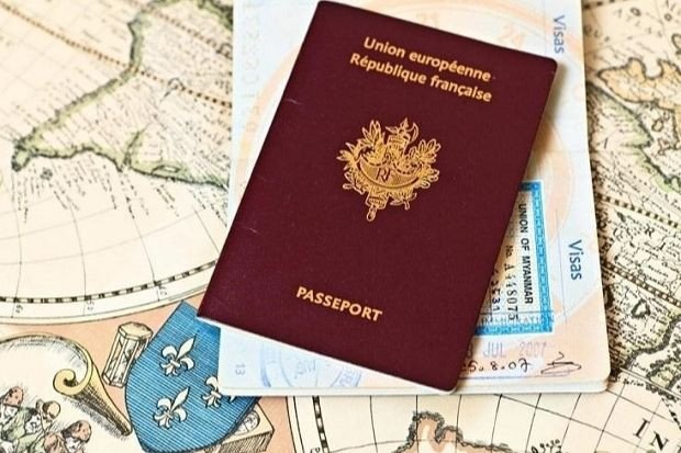 Những lưu ý khi xin visa định cư Pháp theo diện kết hôn
