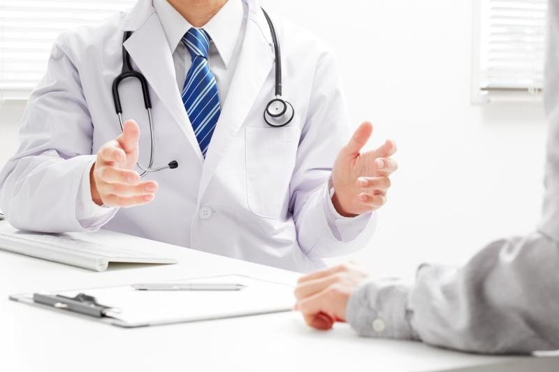 Những lưu ý trước khi khám sức khỏe định cư Mỹ