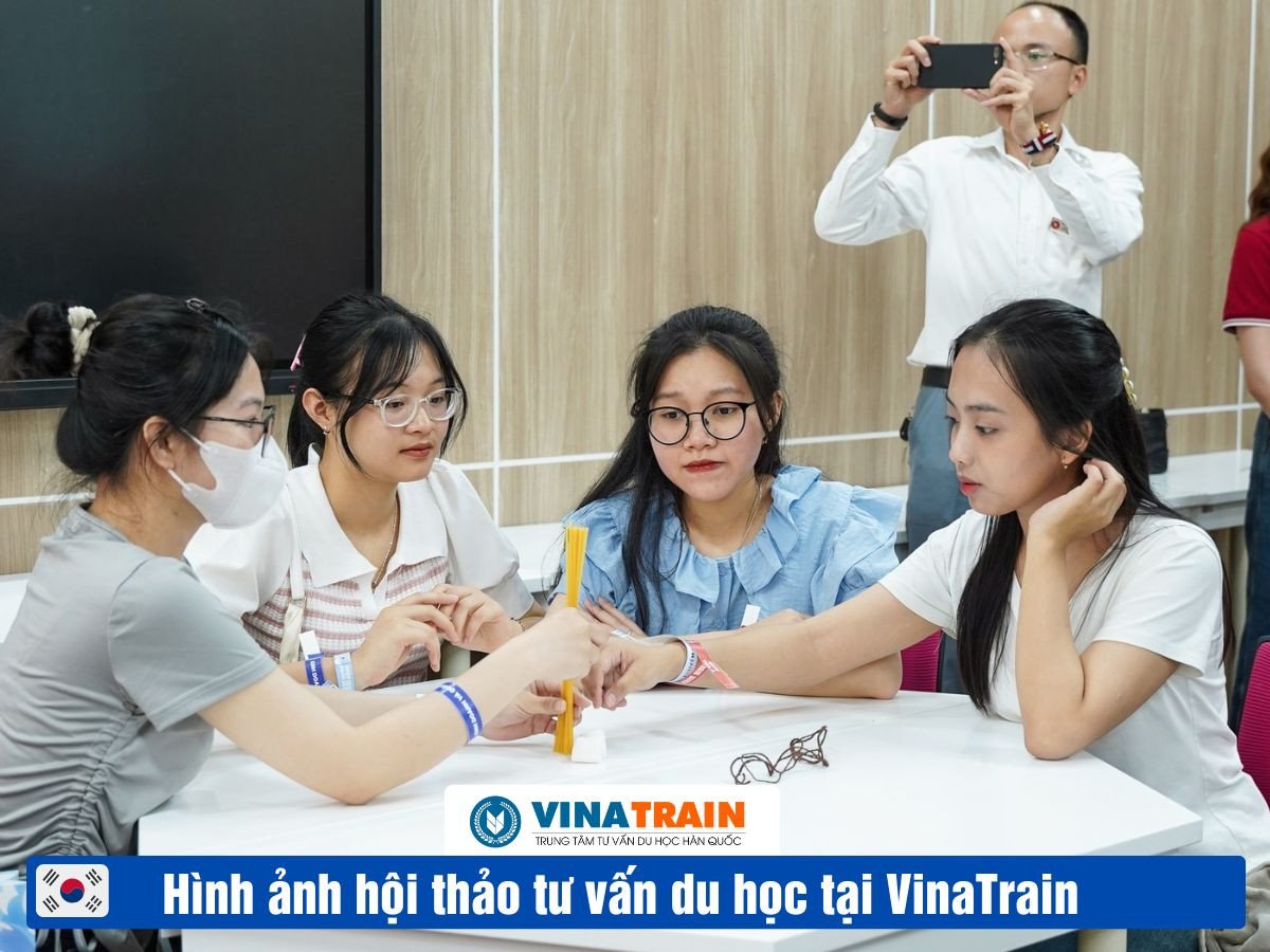 Nông nghiệp thông minh với hệ thống nhà kính hiện đại ở Hàn Quốc