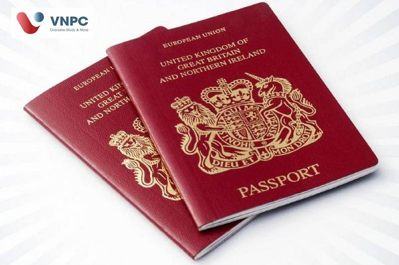 Quang cảnh thành phố London sôi động và tháp đồng hồ Big Ben, biểu tượng của định cư Anh Quốc