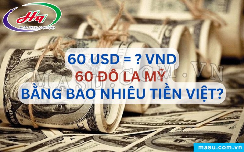 Quy đổi tiền Nhân dân tệ sang tiền Việt Nam