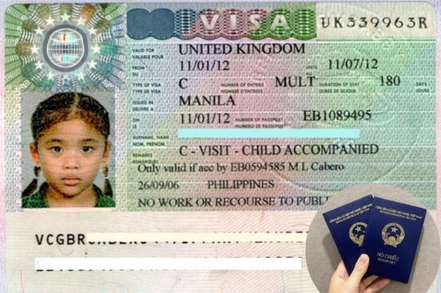Quy trình xin visa định cư Anh Quốc yêu cầu chuẩn bị hồ sơ kỹ lưỡng để đảm bảo thành công.