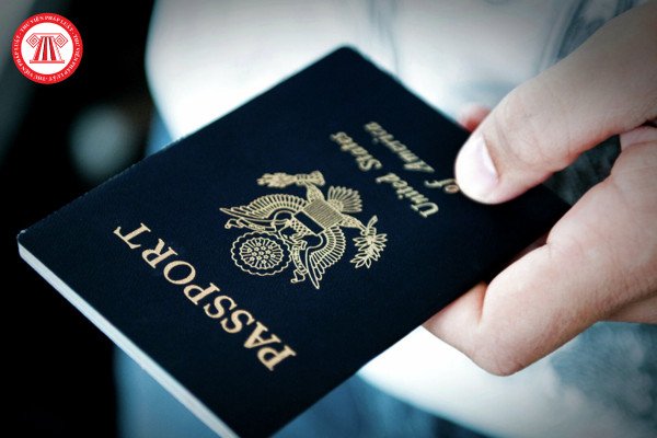 Quyền lợi hưu trí cho người Việt định cư nước ngoài