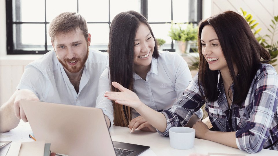 Sơ đồ hệ thống tính điểm CRS cho định cư Canada diện tay nghề