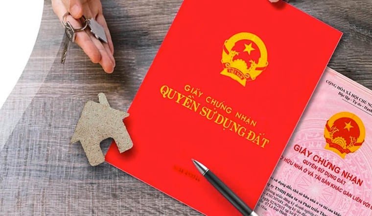 Quy định mới: Đất tái định cư có được tách thửa không?