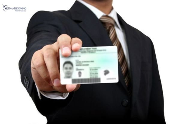 Thẻ doanh nhân EntrePass dành cho nhà đầu tư tại Singapore