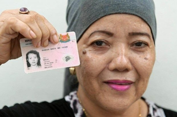 Thường trú nhân Singapore nhận đặc quyền quan trọng