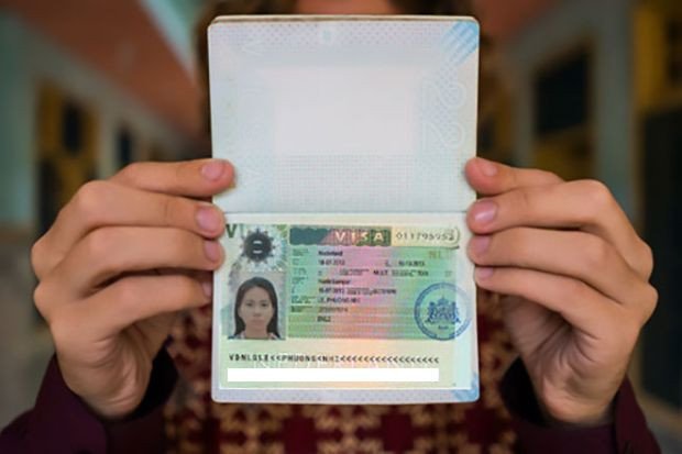 Tìm hiểu chính sách và quy trình xin visa định cư Hà Lan
