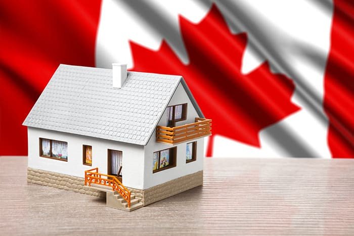 Tổng quan thủ tục định cư Canada và các yêu cầu