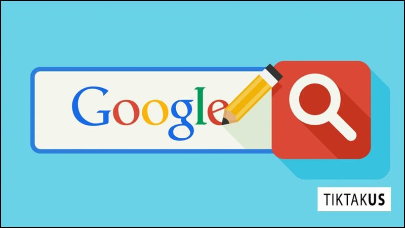 Tra cứu múi giờ nhanh chóng bằng công cụ Google