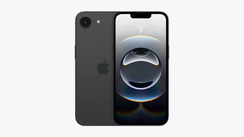 Trang bị Apple Intelligence thông minh trên iPhone 16