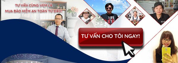 Tư vấn định cư Úc chuyên sâu cùng Visa Nước Ngoài