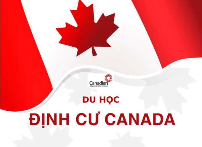 tư vấn du học định cư canada