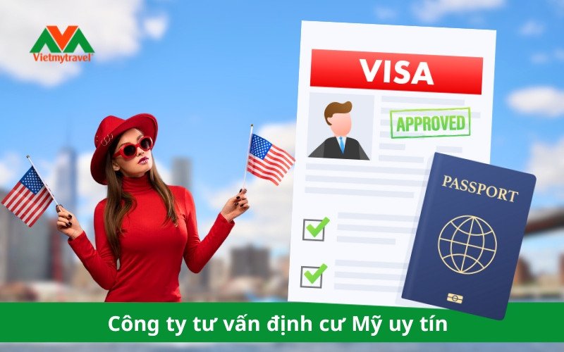 Tư vấn luật định cư Mỹ mới nhất và các chính sách nhập tịch