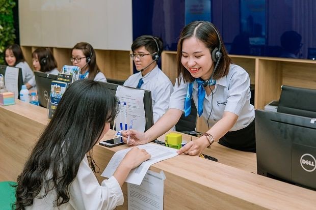 Tư vấn quy trình xin visa định cư Nhật Bản tại văn phòng