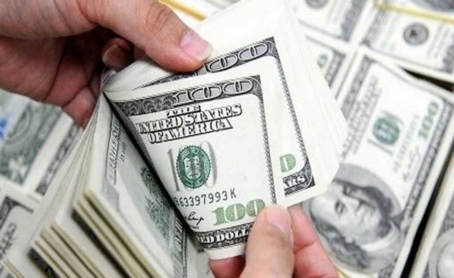 Tuân thủ quy định pháp luật khi mua bán ngoại tệ