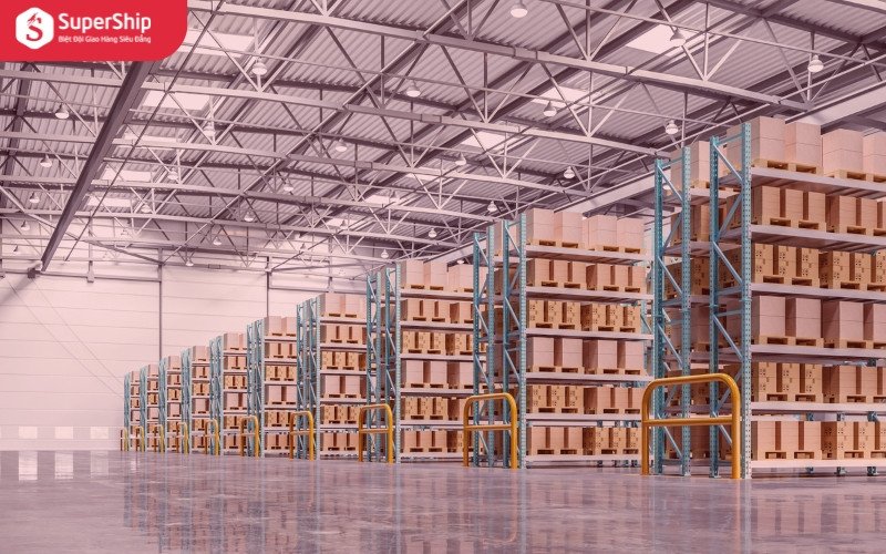 tuyền châu cách việt nam bao nhiêu km