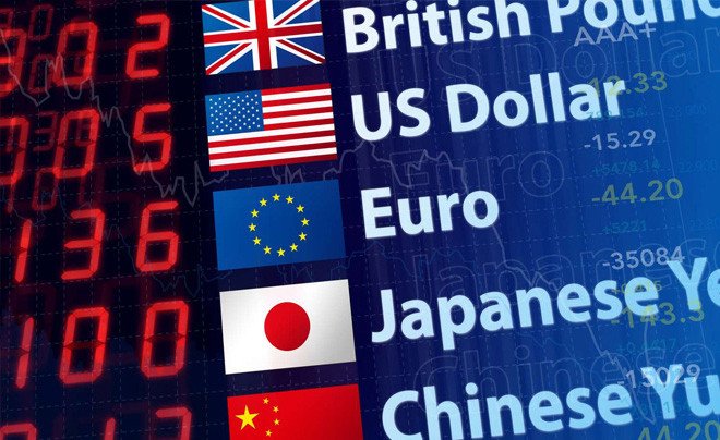 Tỷ giá 500 đô la Mỹ quy đổi sang tiền Việt Nam đồng cập nhật mỗi ngày