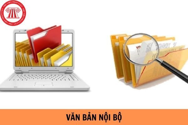 Văn bản pháp lý liên quan đến quyền lợi người Việt ở nước ngoài