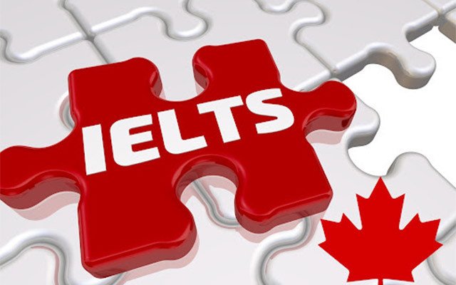 Yêu cầu IELTS cụ thể cho các diện chương trình định cư Canada