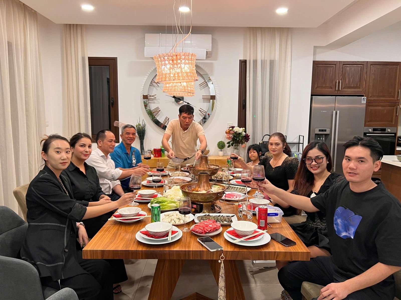 Ẩm thực Đảo Síp