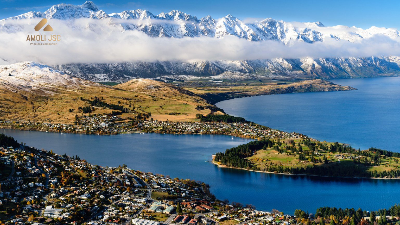 Bảng so sánh new zealand cách việt nam bao nhiêu giờ và các quốc gia khác