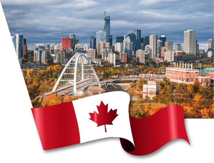 Các chi phí liên quan đến phương tiện di chuyển công cộng và cá nhân ở Canada