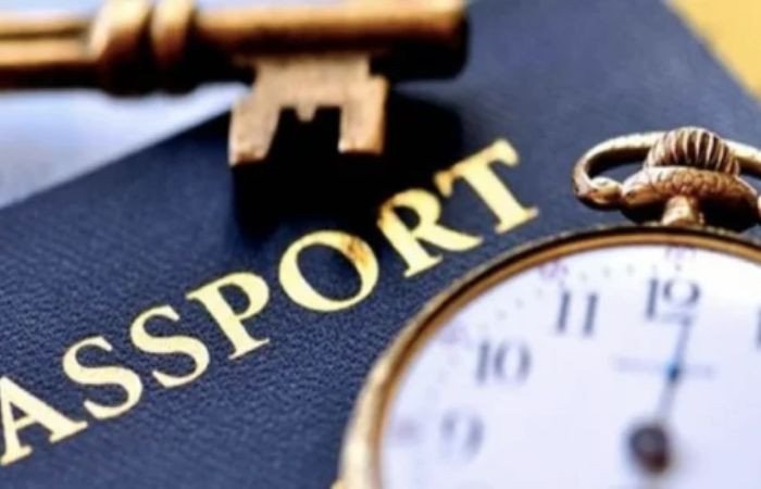 Các yếu tố ảnh hưởng thời gian xét duyệt visa bảo lãnh cha mẹ Úc