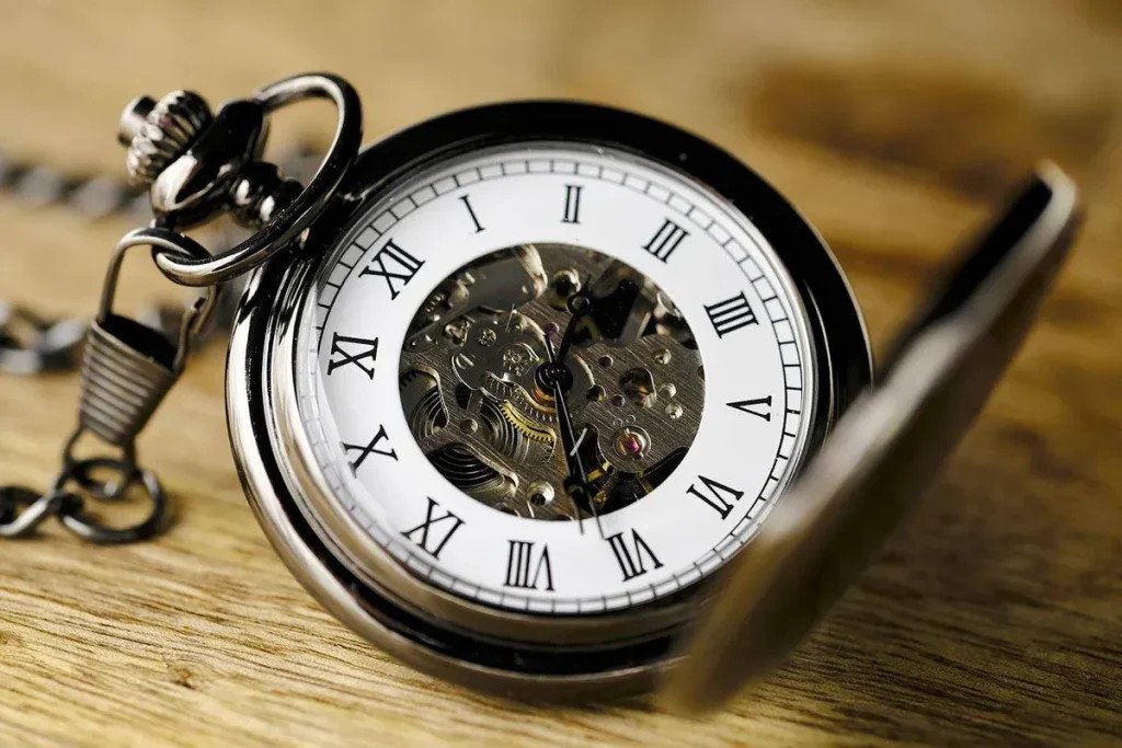 Cách tính toán sự chênh lệch múi giờ Thổ Nhĩ Kỳ và Việt Nam