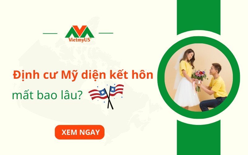 Cặp đôi nắm tay trên bãi biển biểu tượng cho tình yêu và hôn nhân, liên quan đến định cư Mỹ diện kết hôn