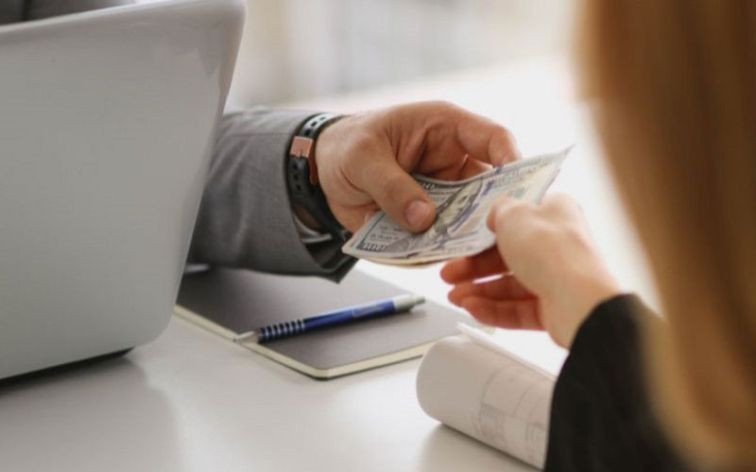 Chi phí pháp lý khi đầu tư EB-5 định cư Mỹ