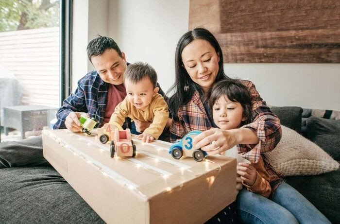 Chi phí thuê nhà và các tiện ích cơ bản tại Canada