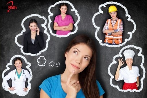 Chọn ngành nghề ưu tiên để định cư tại Úc