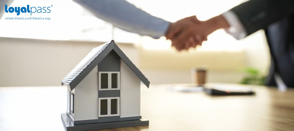 Chuẩn bị chỗ ở và kế hoạch sinh sống khi định cư Mỹ