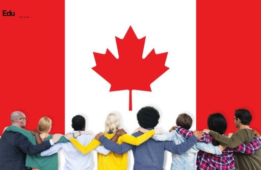Cơ hội định cư Canada thông qua du học