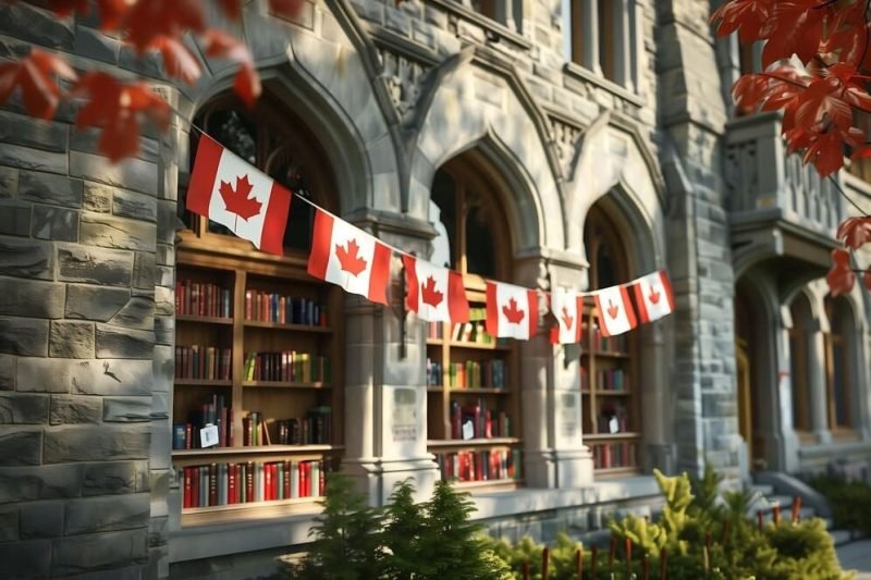Điều kiện tham gia chương trình định cư Canada RNIP