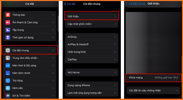 Du khách iPhone điều chỉnh múi giờ Ai Cập so với Việt Nam trên thiết bị của mình