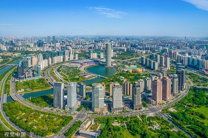 Du khách khám phá vùng đất Hà Nam