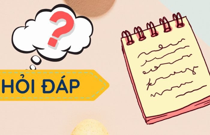Giải đáp thắc mắc về bảo lãnh cha mẹ định cư Úc