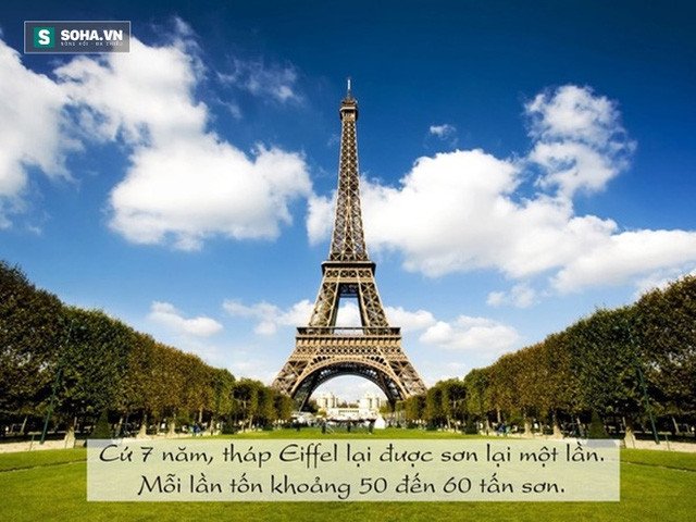 Hình ảnh minh họa người đang tìm hiểu về múi giờ Pháp, thể hiện sự quan tâm đến thời gian ở Pháp.