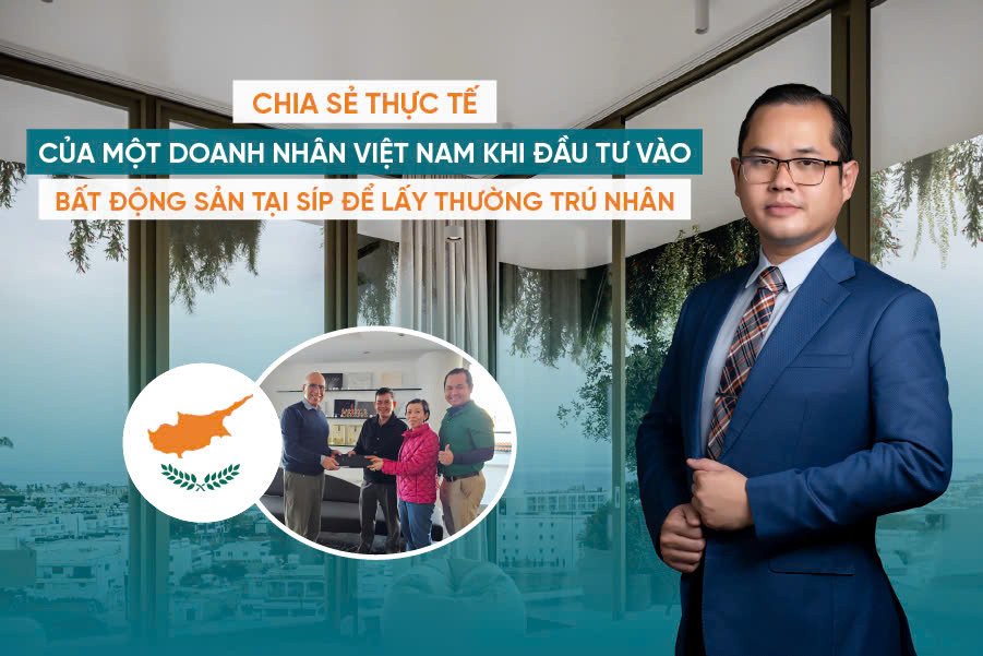 Hình ảnh minh họa sự đa dạng về giá vé và lựa chọn hàng không