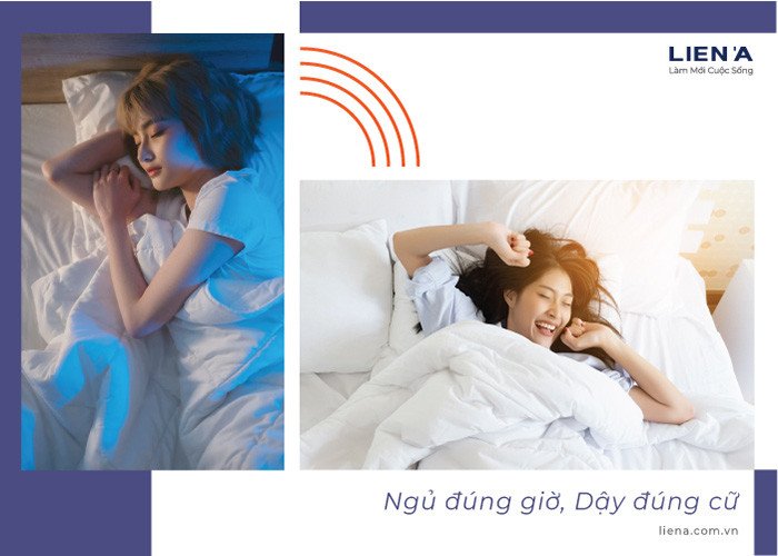 Khái niệm lệch múi giờ tiếng anh là gì và ảnh hưởng