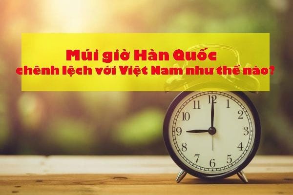 Máy bay đang cất cánh dưới ánh bình minh hoặc hoàng hôn, biểu tượng của sự di chuyển qua các múi giờ