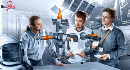 Ngành nghề STEM được chính phủ Úc ưu tiên trong quá trình xét duyệt định cư