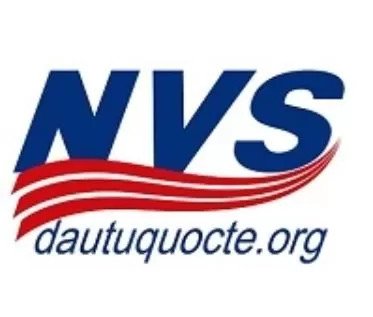 NVS - Đơn vị tư vấn đầu tư định cư quốc tế chuyên nghiệp